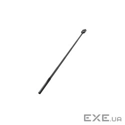 Монопод Extension Pole (AGXTM-001)