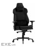 Крісло ігрове GT Racer X-8703 Black (X-8703 Fabric Black)