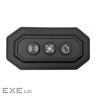 Крісло ігрове GT Racer X-8703 Black (X-8703 Fabric Black)