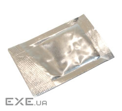 Мастило для термоплівок Alugr 2г/блістер Veaye (Alugr)