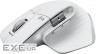 Миша LOGITECH MX Master 3S for Mac Pale Gray (910-006572)