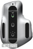 Миша LOGITECH MX Master 3S for Mac Pale Gray (910-006572)