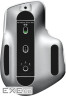 Миша LOGITECH MX Master 3S for Mac Pale Gray (910-006572)