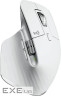 Миша LOGITECH MX Master 3S for Mac Pale Gray (910-006572)