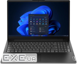Ноутбук Lenovo V15 G4 IRU (83A1006FRA)