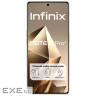 Мобільний телефон Infinix Note 50 Pro+ 12/256Gb NFC Titanium Grey (4894947070068)