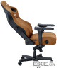 Крісло ігрове Anda Seat Kaiser 4 Size L Brown (AD12YDDC-L-20-K-PV/C)