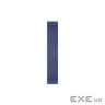 Батарея універсальна EMOS 10000mAh WI1046, 20W, Wireless, blue (B0551BL)