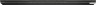 ноутбук 17.3FMI_144Hz/C7-240H/16/512/RTX 5050 8GB/ DOS/Translucent Black MSI Cyborg (9S7-17U332-428)