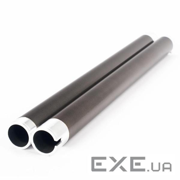 Вал тефлоновий Sharp 160/161/205/206/5015/5220/5316/5320 (NROLI0030FCZZ) CET (CET3275)
