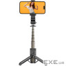 Трипод Proove Tiny Stick II Selfie Stick Tripod (630 mm) black (MPTS20010001)