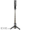 Трипод Proove Tiny Stick II Selfie Stick Tripod (630 mm) black (MPTS20010001)