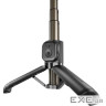 Трипод Proove Tiny Stick II Selfie Stick Tripod (630 mm) black (MPTS20010001)