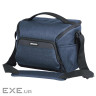Фото-сумка Vanguard Vesta Aspire 25 Navy (DAS301283)