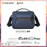 Фото-сумка Vanguard Vesta Aspire 25 Navy (DAS301283)