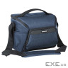 Фото-сумка Vanguard Vesta Aspire 25 Navy (DAS301283)