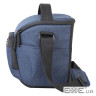 Фото-сумка Vanguard Vesta Aspire 25 Navy (DAS301283)