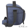 Фото-сумка Vanguard Vesta Aspire 25 Navy (DAS301283)