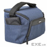Фото-сумка Vanguard Vesta Aspire 25 Navy (DAS301283)