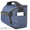 Фото-сумка Vanguard Vesta Aspire 25 Navy (DAS301283)