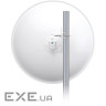 Бездротовий міст Ubiquiti PowerBeam 5AC-500 (PBE-5AC-500)