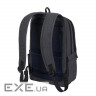 Рюкзак для ноутбука RivaCase 15.6" (7760Black) (7760 (Black))