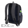 Рюкзак для ноутбука RivaCase 15.6" (7760Black) (7760 (Black))