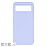 Чохол до мобільного телефона Armorstandart ICON Case Google Pixel 8 Lavender (ARM73029)