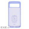 Чохол до мобільного телефона Armorstandart ICON Case Google Pixel 8 Lavender (ARM73029)