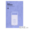 Чохол до мобільного телефона Armorstandart ICON Case Google Pixel 8 Lavender (ARM73029)
