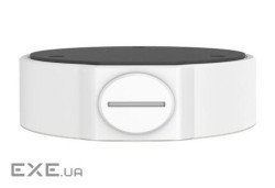 Монтажна коробка UNV TR-JB03-G-IN (для камер IPC32xS/E/L серій )