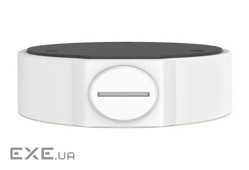 Монтажна коробка UNV TR-JB03-G-IN (для камер IPC32xS/E/L серій )