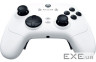 Геймпад RAZER Wolverine V3 TE, white (RZ06-05210200-R3M1)