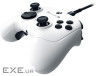 Геймпад RAZER Wolverine V3 TE, white (RZ06-05210200-R3M1)