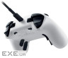 Геймпад RAZER Wolverine V3 TE, white (RZ06-05210200-R3M1)