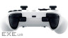Геймпад RAZER Wolverine V3 TE, white (RZ06-05210200-R3M1)