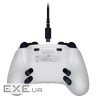 Геймпад RAZER Wolverine V3 TE, white (RZ06-05210200-R3M1)