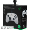 Геймпад RAZER Wolverine V3 TE, white (RZ06-05210200-R3M1)