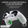 Геймпад RAZER Wolverine V3 TE, white (RZ06-05210200-R3M1)