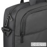 Сумка для ноутбука Modecom 15,6" Modecom Porto black (TOR-MC-PORTO-15)