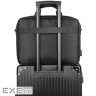 Сумка для ноутбука Modecom 15,6" Modecom Porto black (TOR-MC-PORTO-15)