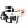 Стабилизатор для камеры FeiYu Tech FY-G4 QD