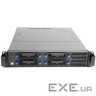 Корпус для сервера CSV 2U-MC 4-HOTSWAP (2МЦ-4HotSwap-КС -CSV) (2МЦ-4HotSwap-КС-CSV)