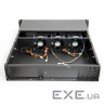 Корпус для сервера CSV 2U-MC 4-HOTSWAP (2МЦ-4HotSwap-КС -CSV) (2МЦ-4HotSwap-КС-CSV)