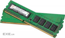 Оперативна пам'ять Hynix HMT325U6CFR8C-H9N0