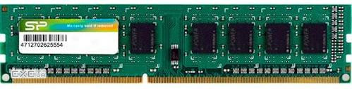 Оперативна пам'ять Hynix HMT325U6CFR8C-H9N0