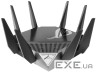 Wi-Fi роутер ASUS ROG Rapture GT-AXE11000 (90IG06E0-MO1R00)