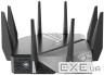 Wi-Fi роутер ASUS ROG Rapture GT-AXE11000 (90IG06E0-MO1R00)