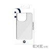 Чохол до мобільного телефона Armorstandart Air Xiaomi Redmi Note 13 Pro 4G Clear (ARM73146)