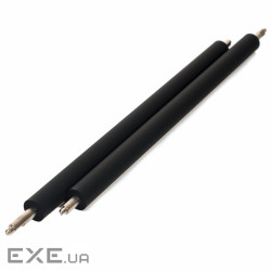 Вал магнітний Samsung ML-2850 проявки Everprint (DR-EVP-SAM2850)